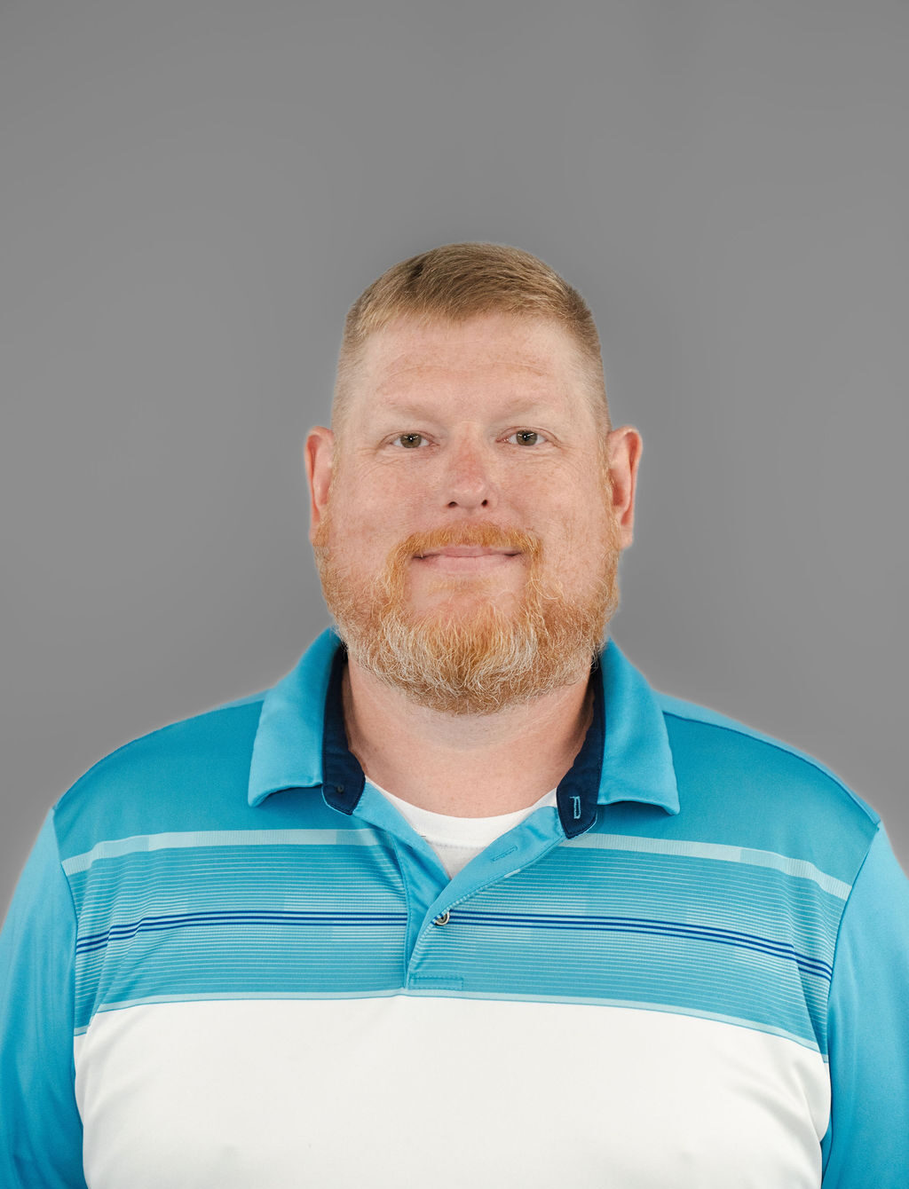Steven Warren
