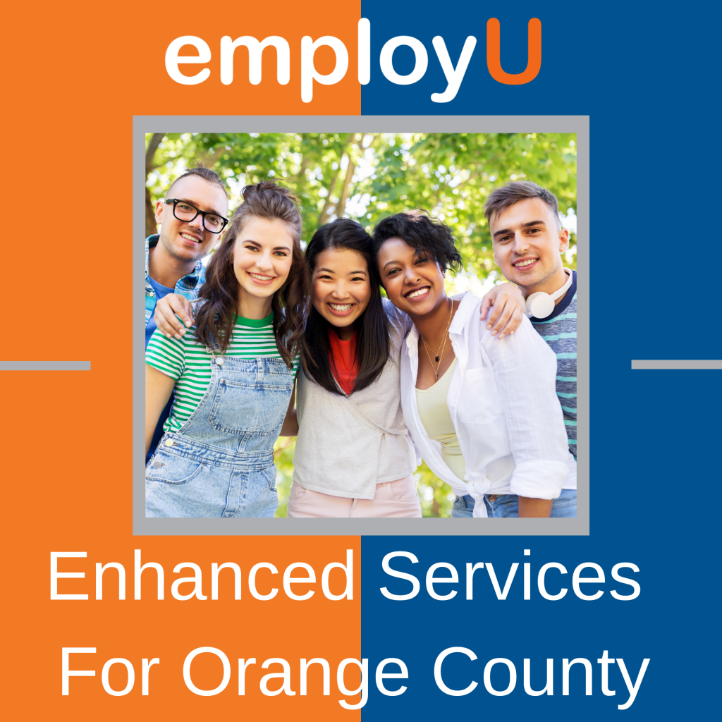 Reprographics jobs orange county