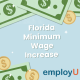 Florida Minimum Wage Increase