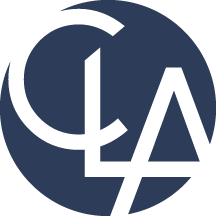 CLA Foundation