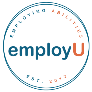 employu logo 