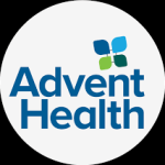 Advent Health Advent Health