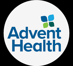Advent Health