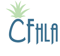 CFHLA