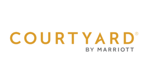 Courtyard by Marriott Key West