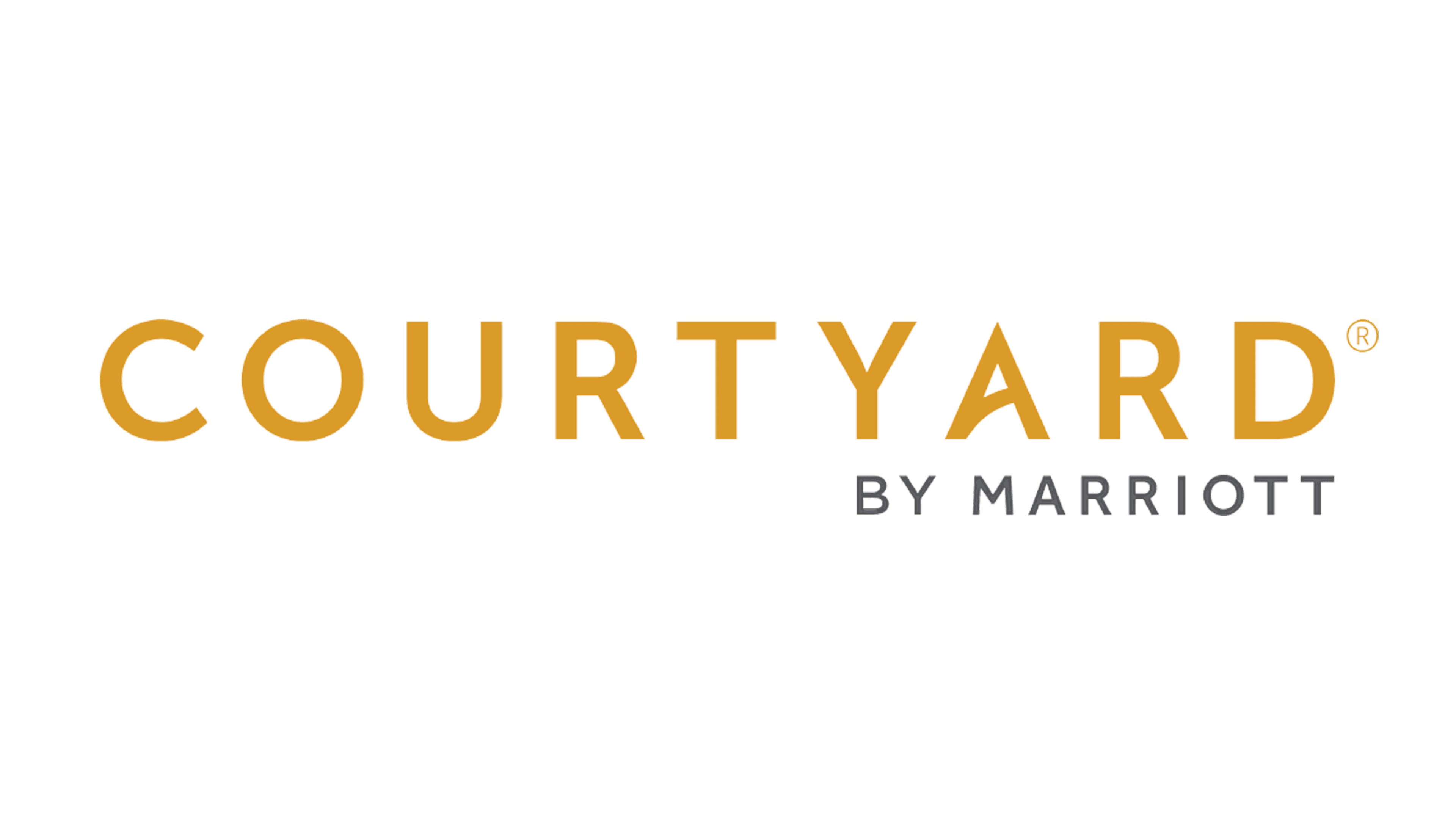 Courtyard by Marriott Key West