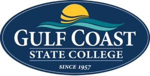GCSC- Panama City logo
