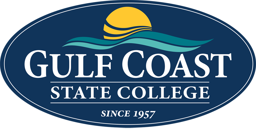 GCSC- Panama City logo