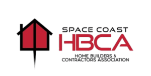HBCA