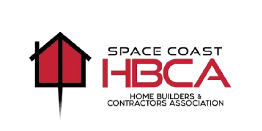HBCA