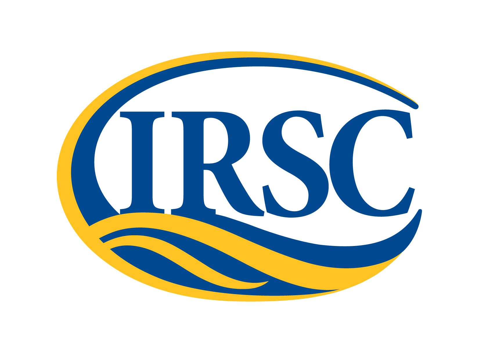 IRSC