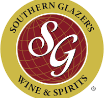 Southern Wine and Spirits