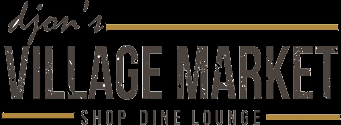 djon's Village Market
