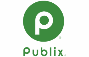 Publix