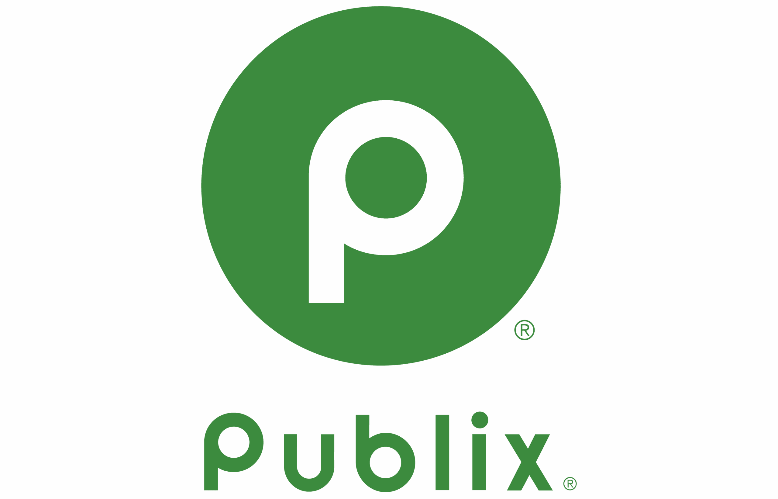 Publix