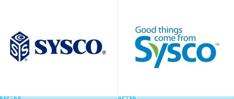 Sysco