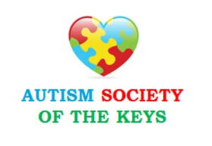 Autism Society of the Keys