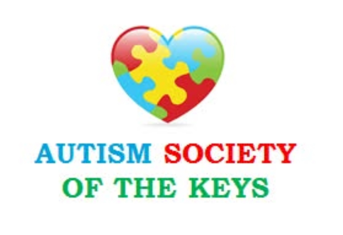 Autism Society of the Keys
