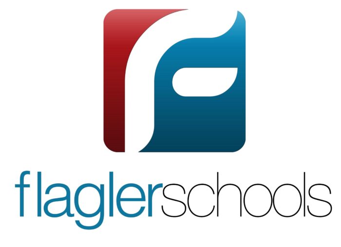 Flagler County Public Schools Flagler County Public Schools